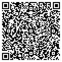 QR code with RR Consulting contacts