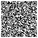 QR code with Bulgarian American Trade contacts