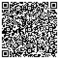 QR code with Amilair Corp contacts