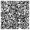 QR code with Partners Media Inc contacts