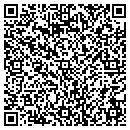 QR code with Just Fabulous contacts