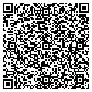 QR code with Checkline Communications contacts