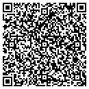 QR code with Patricia Sandberg PHD contacts