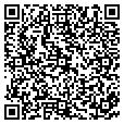 QR code with Os Store contacts