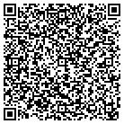 QR code with Holy Name Church School contacts