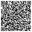 QR code with Amanda contacts