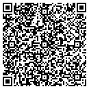 QR code with Lillyink Creative Services contacts