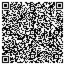 QR code with Robert H Levine MD contacts