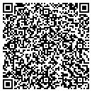 QR code with Ardel International contacts