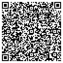 QR code with A Place Of Angels contacts