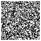 QR code with TCR Tennis Club Of Riverdale contacts