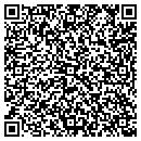 QR code with Rose Garden Florist contacts