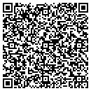 QR code with Joan Garbo Consulting contacts