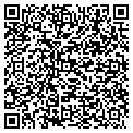 QR code with Corporate Sports Inc contacts