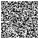 QR code with Big One New York Inc contacts