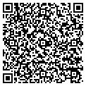 QR code with Meerow Press Inc contacts
