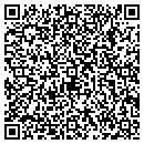 QR code with Chapman Architects contacts
