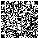 QR code with Woodbury Automotive Warehouse contacts