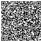 QR code with New York City Audubon contacts
