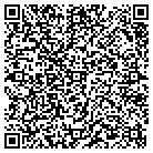 QR code with Global Real Estate & Managmnt contacts