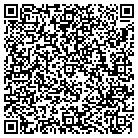 QR code with Old Republic Property Solution contacts