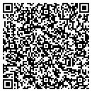 QR code with Mayanot Institute Inc contacts
