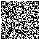 QR code with North Valley Medical contacts