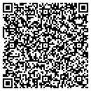 QR code with Granite Works Inc contacts