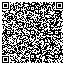 QR code with Oliver Lewis B Jr contacts