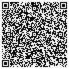 QR code with Bully Hill Vineyards Inc contacts