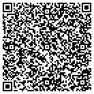 QR code with Fight Crime Invest In Kids NY contacts