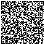 QR code with Cch Home Care Palliative Services contacts