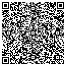 QR code with Sandy's Snip Shoppe contacts