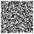 QR code with Paper Management Systems Inc contacts