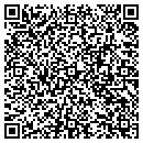 QR code with Plant-Tech contacts