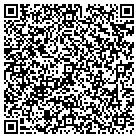 QR code with Gregory Hinsdale Photography contacts