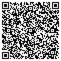 QR code with Polytex Inc contacts