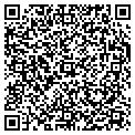 QR code with Mamiye Sales Inc contacts