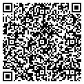QR code with Griesner Harvey L contacts