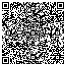 QR code with Wild Hare Farm contacts