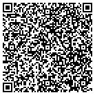 QR code with Houston Restaurant Equipment contacts