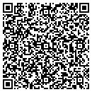 QR code with Taggart-Pierce & Co contacts