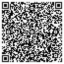 QR code with Flag Atlantic USA contacts
