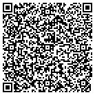 QR code with Hamlet Windwath Golf Club contacts