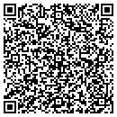QR code with Ask The Diva Inc contacts