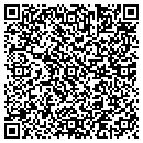 QR code with 90 Street Grocery contacts