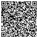 QR code with G L & V USA Inc contacts