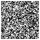 QR code with Baratok Creative Service contacts