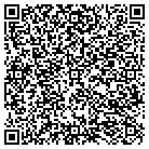 QR code with KAPS-All Packaging Systems Inc contacts