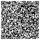 QR code with Toksook Bay Administrative Ofc contacts